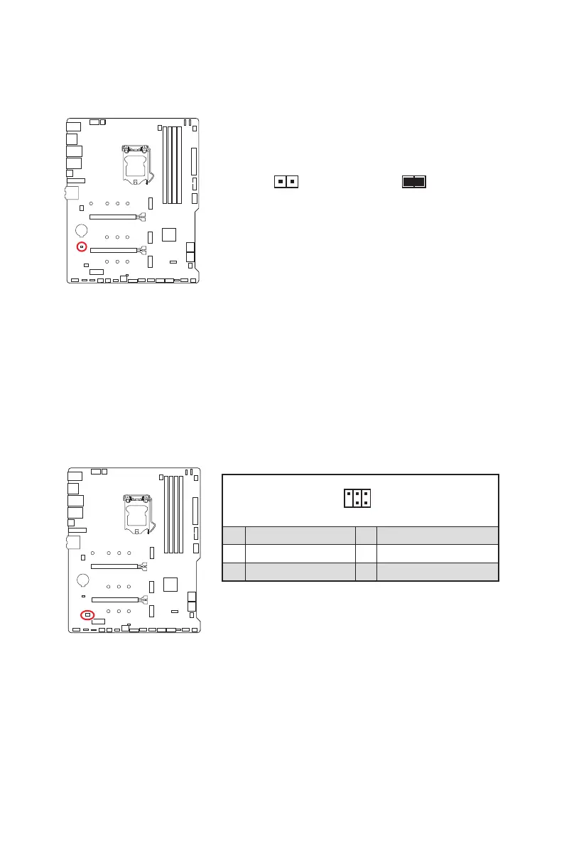 Page #318 background image