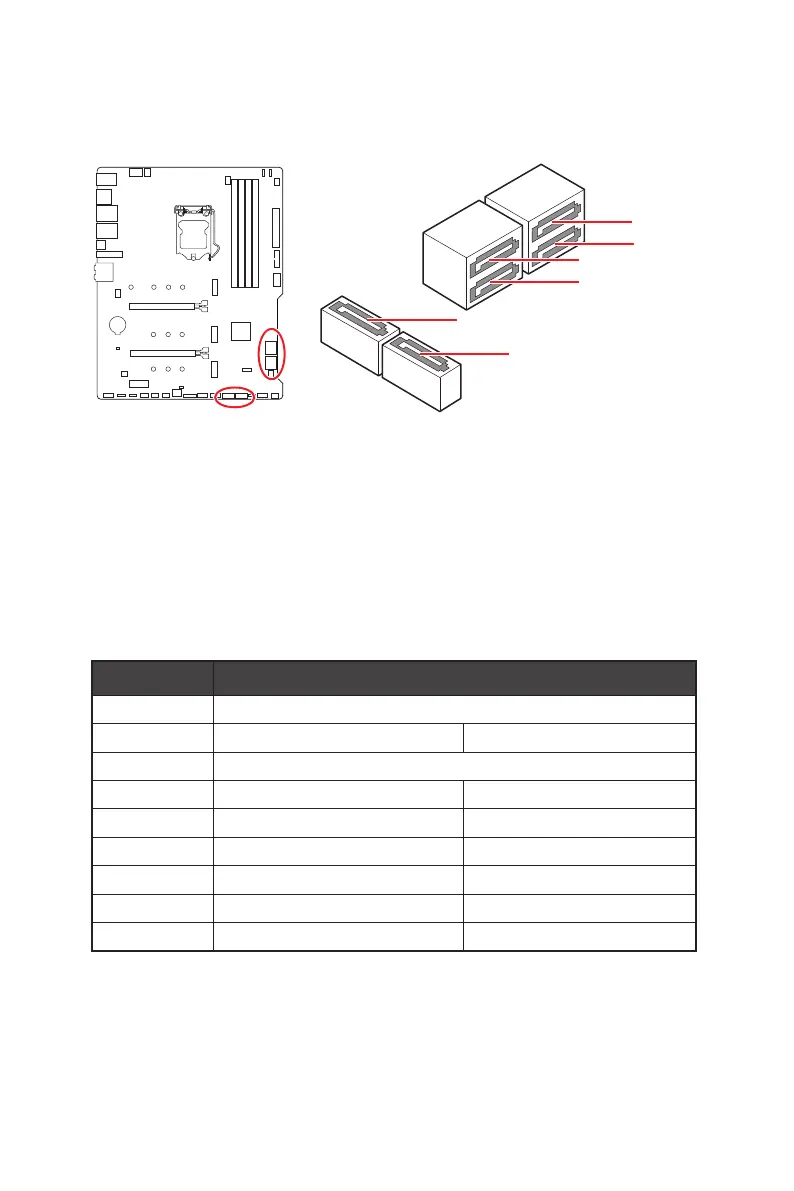 Page #37 background image
