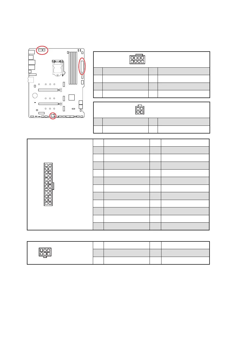 Page #39 background image