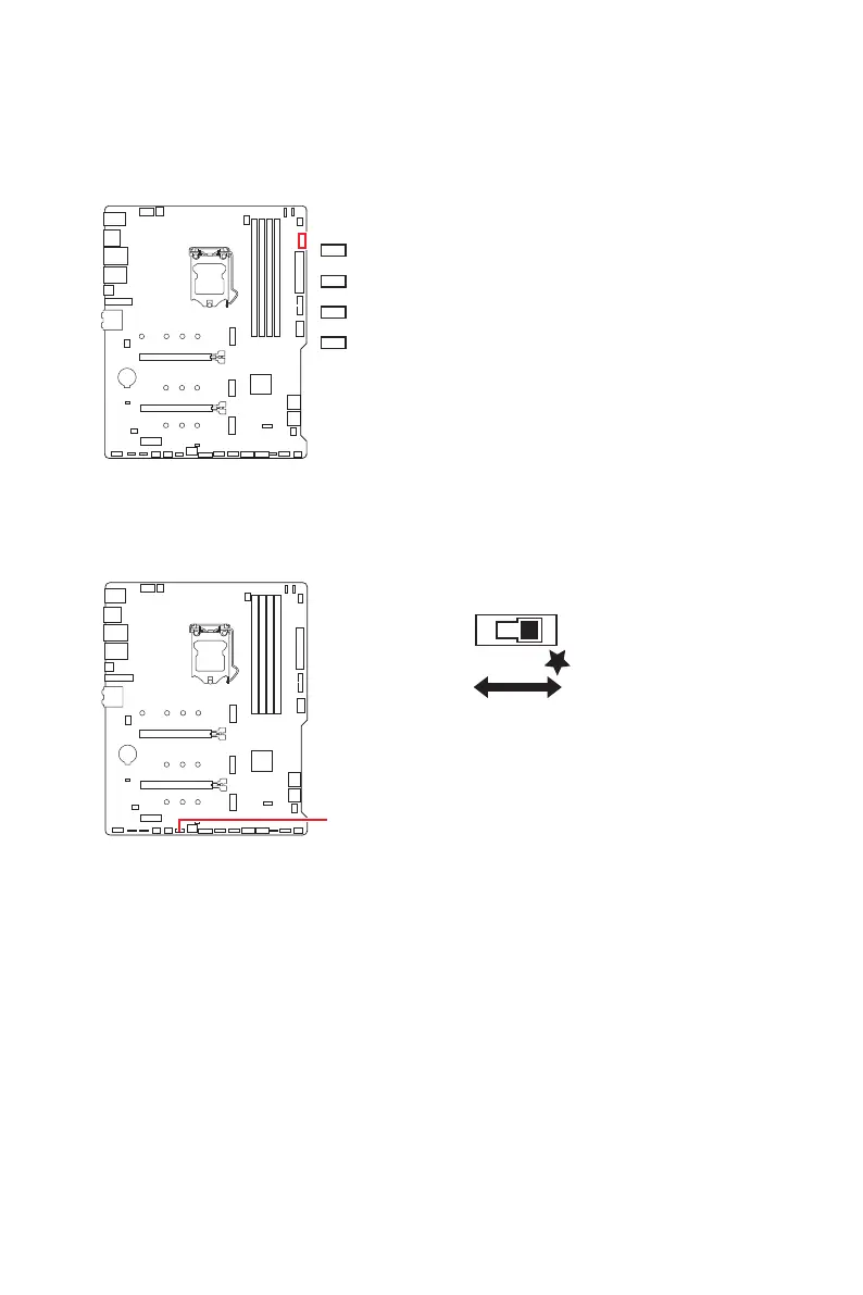 Page #47 background image
