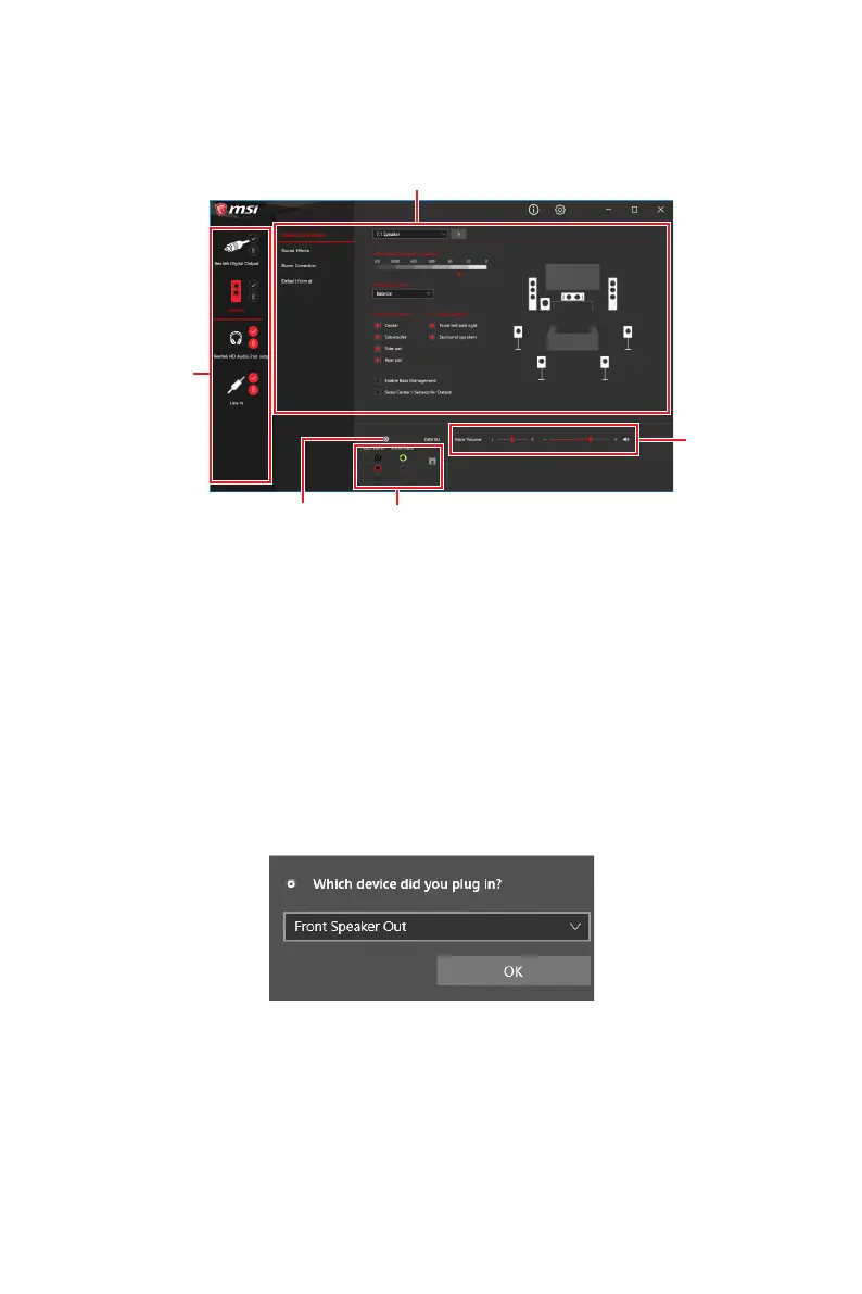 Page #67 background image