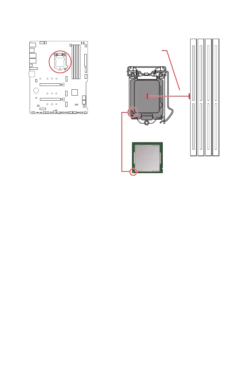 Page #71 background image