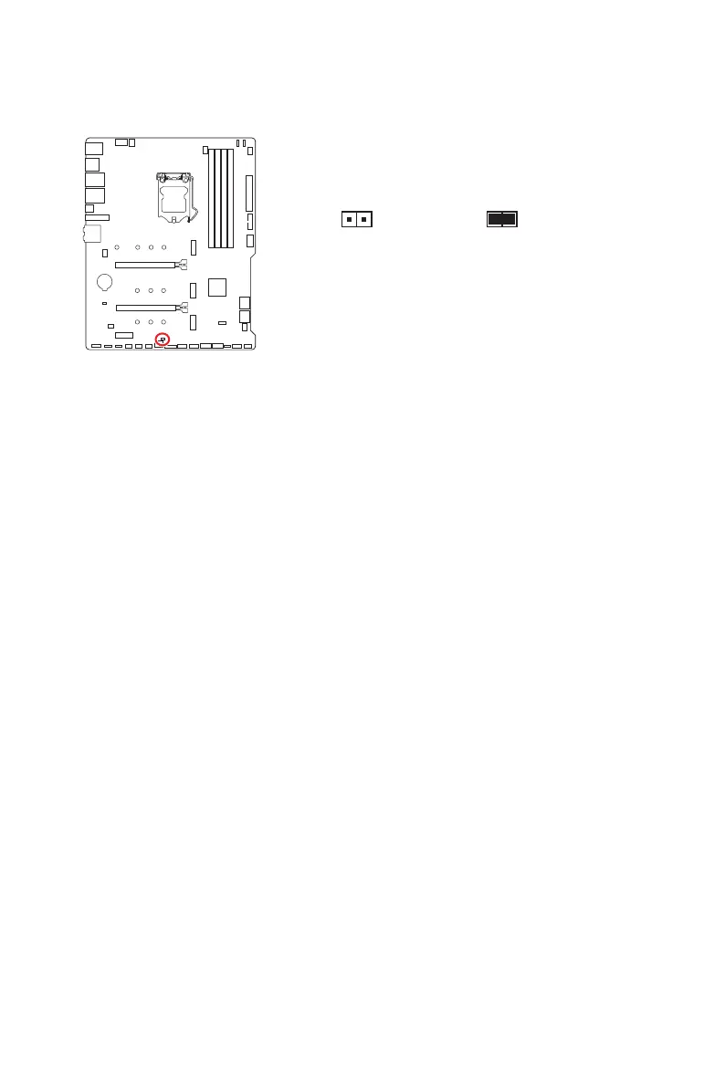 Page #82 background image