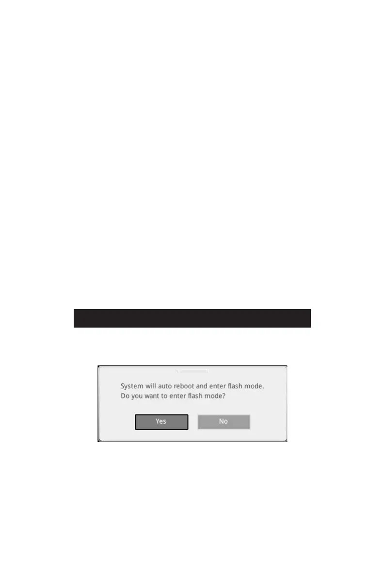 Page #90 background image