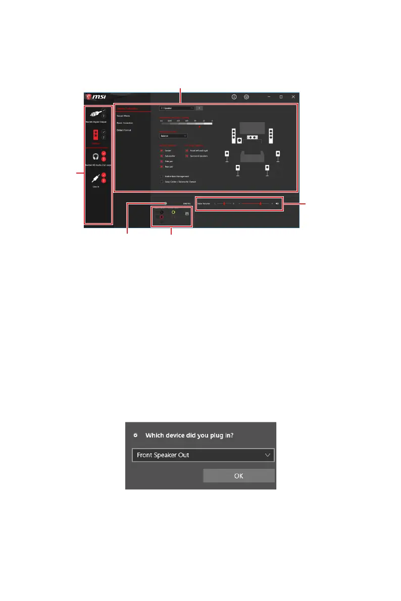 Page #106 background image