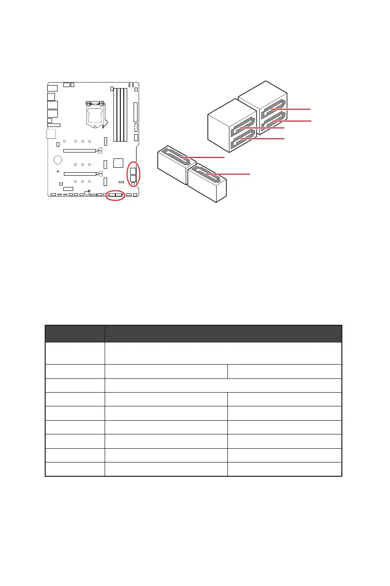 Page #115 background image