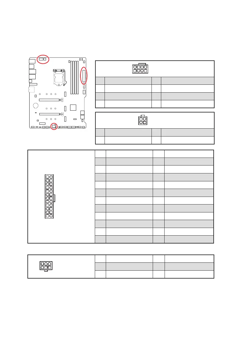 Page #117 background image