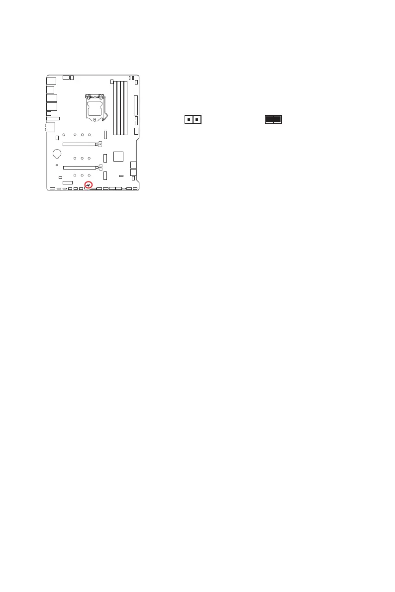 Page #121 background image
