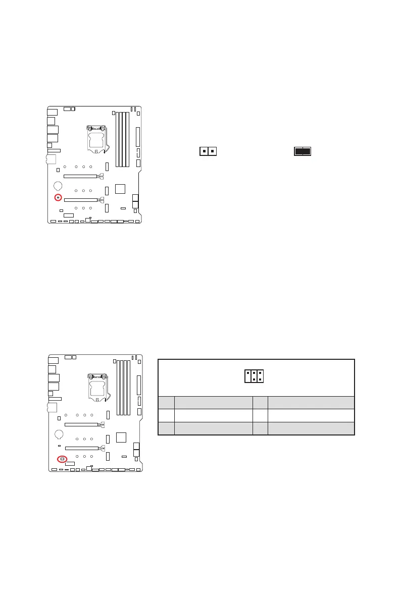 Page #122 background image