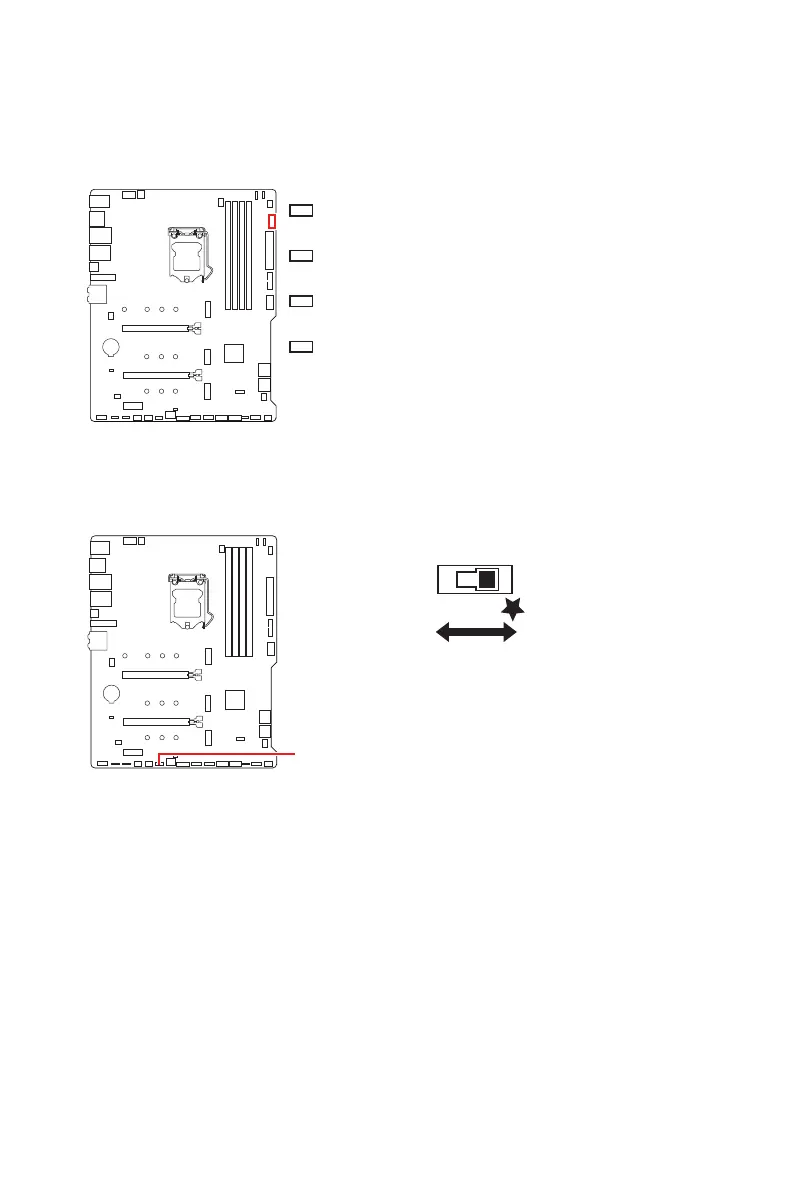 Page #125 background image