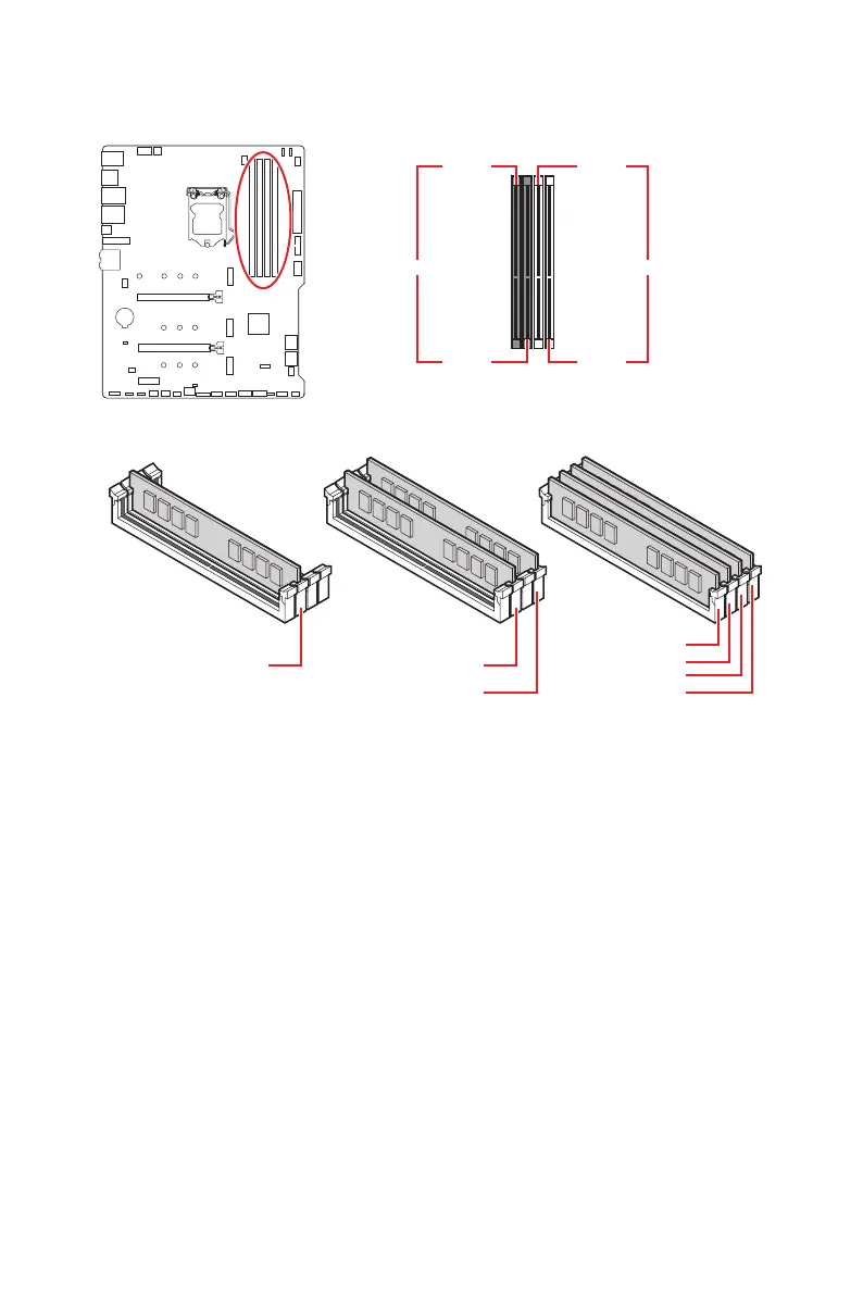 Page #151 background image