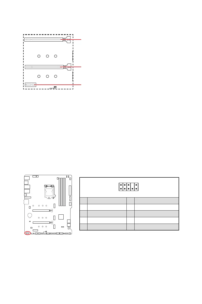 Page #152 background image