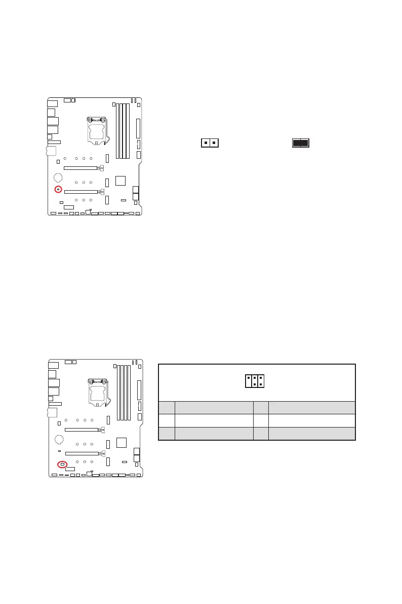 Page #162 background image