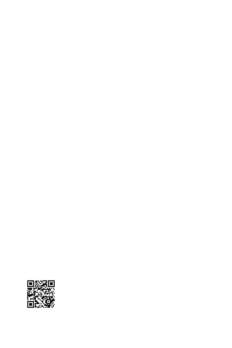 Page #168 background image