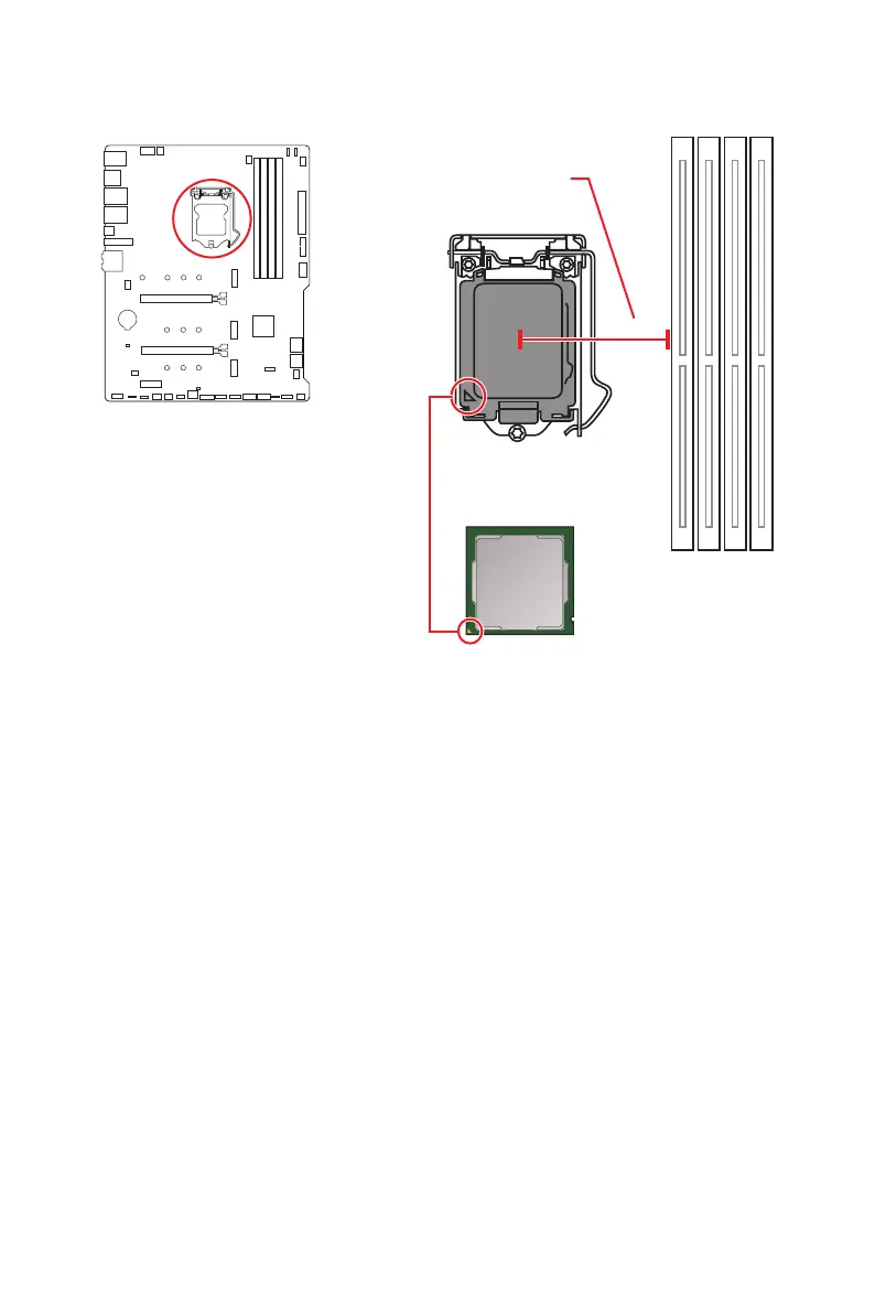 Page #189 background image
