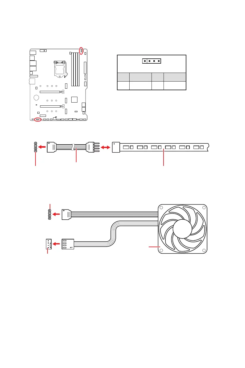Page #202 background image