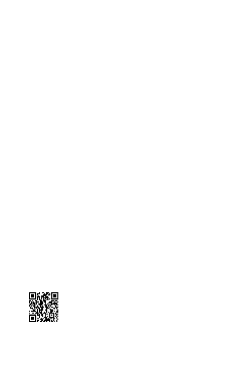 Page #205 background image