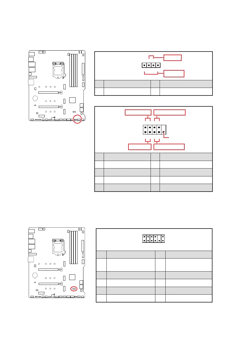 Page #234 background image