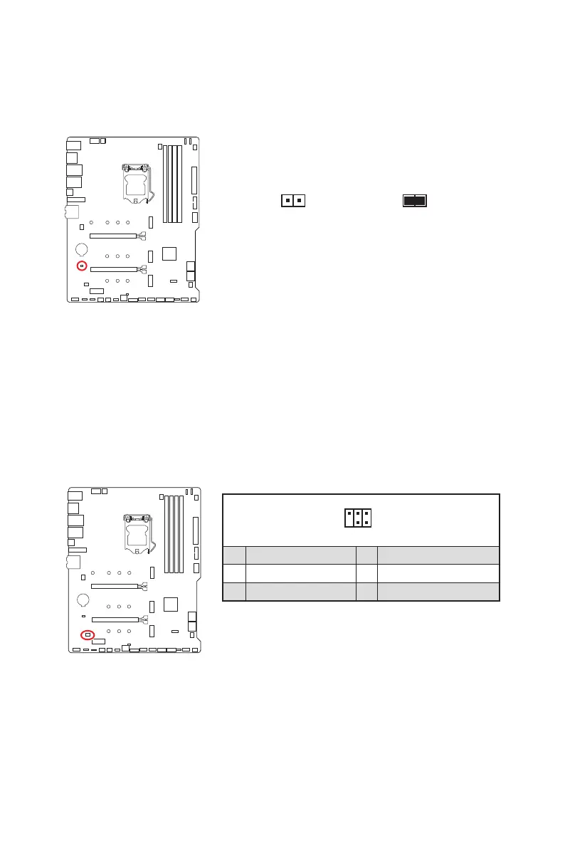 Page #240 background image