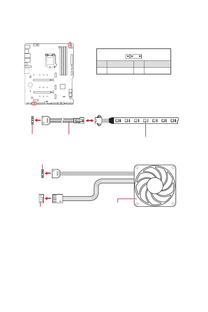 Page #242 background image