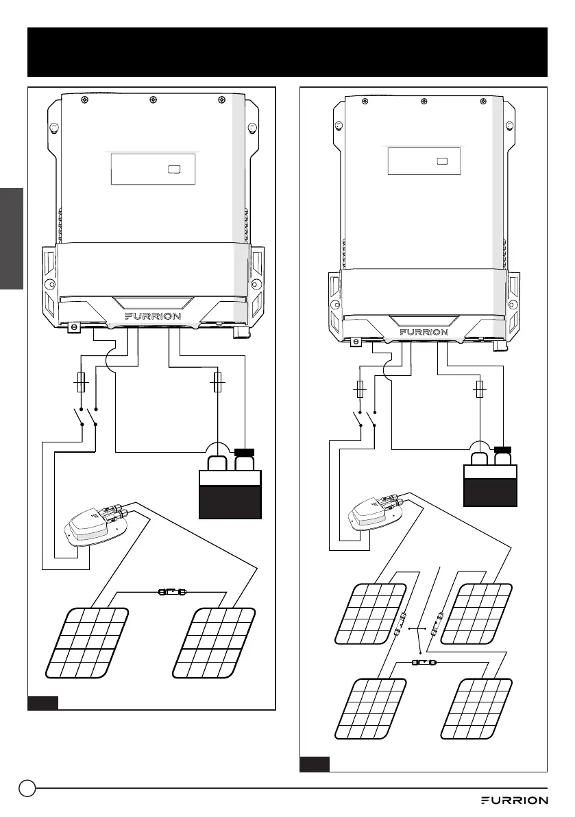 Page #28 background image