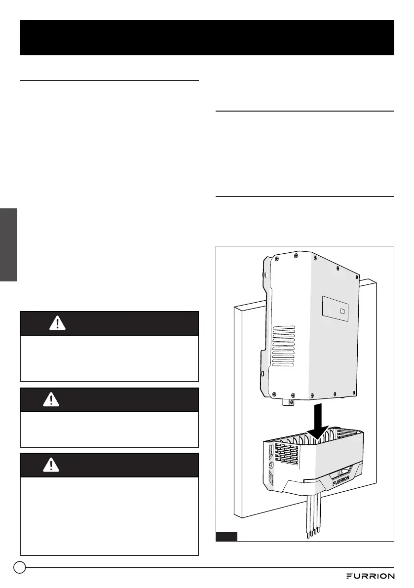 Page #42 background image
