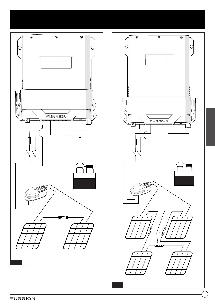 Page #45 background image