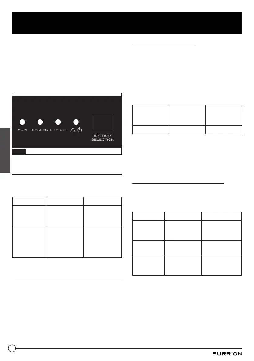 Page #46 background image