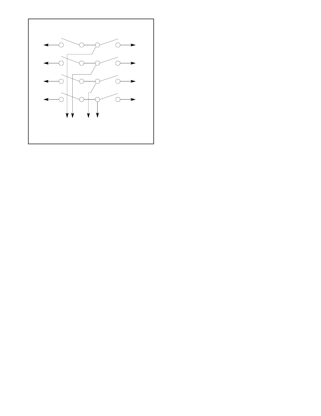 Page #53 background image
