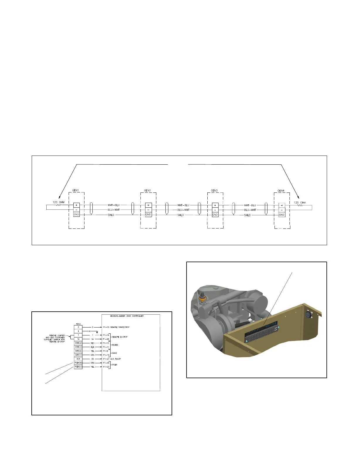 Page #60 background image