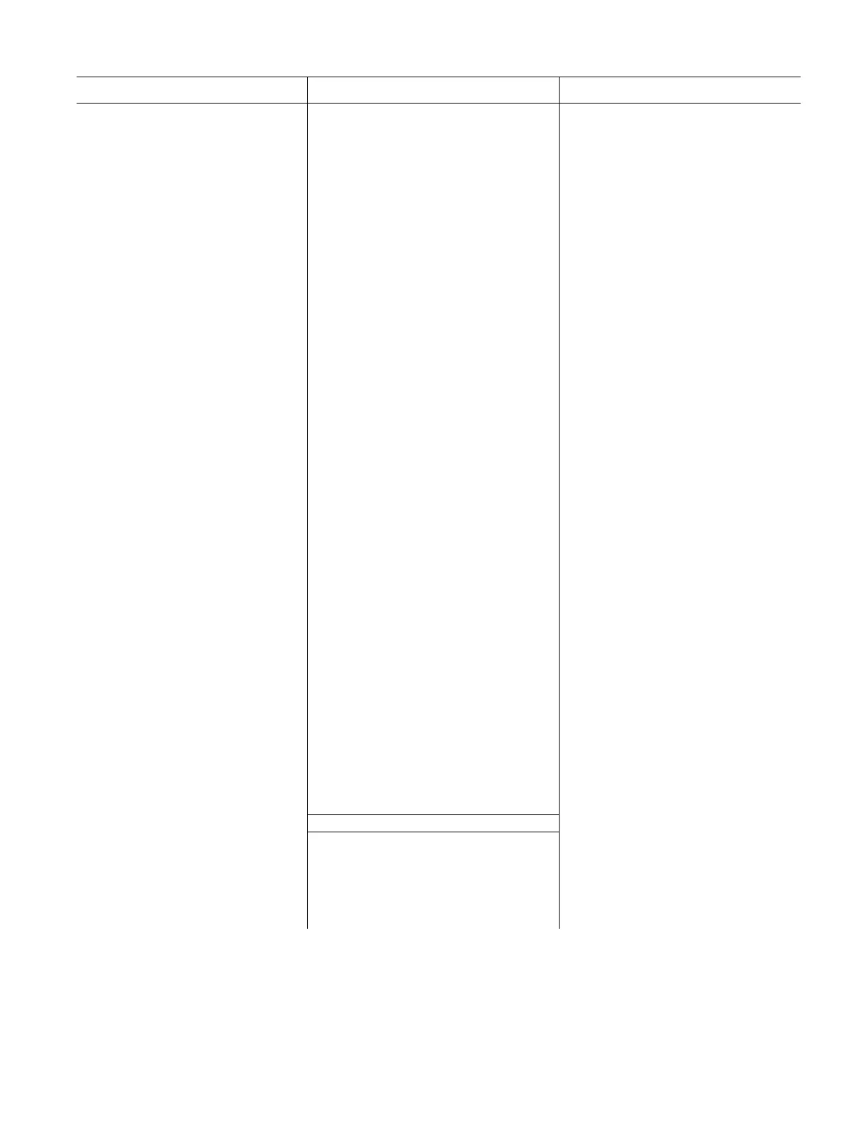 Page #57 background image
