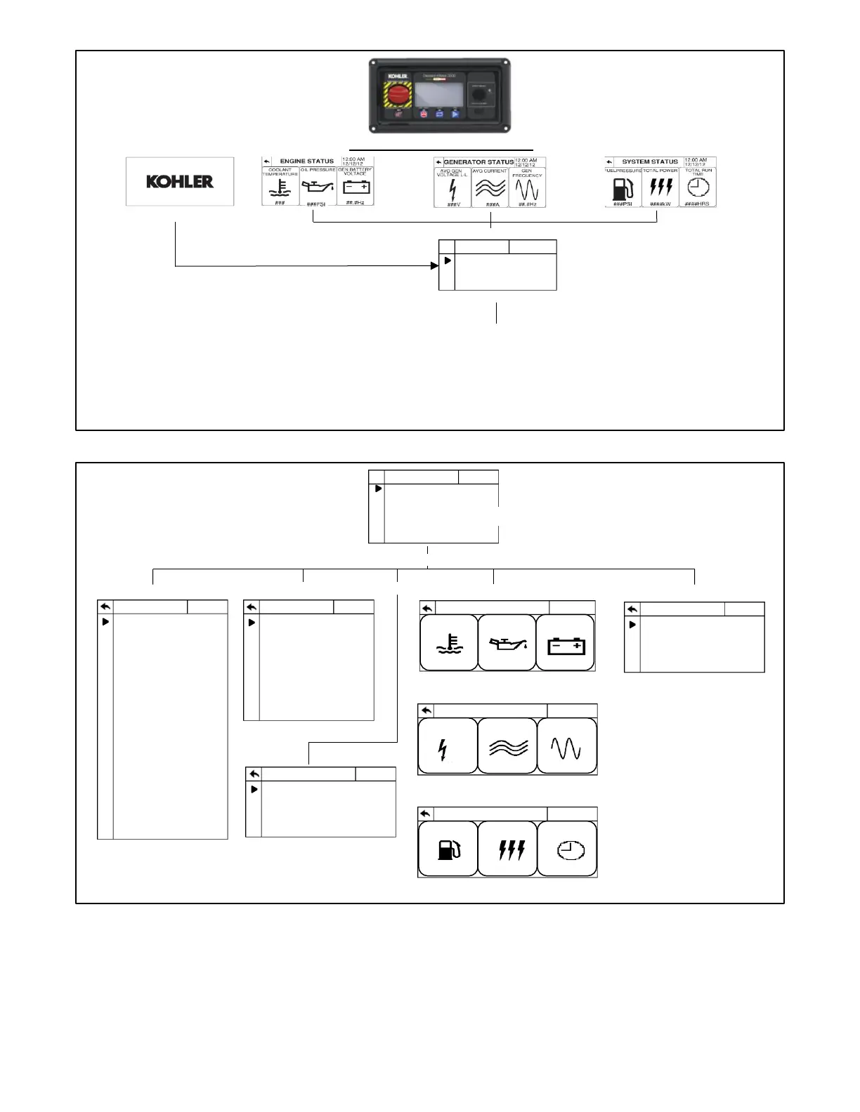 Page #61 background image
