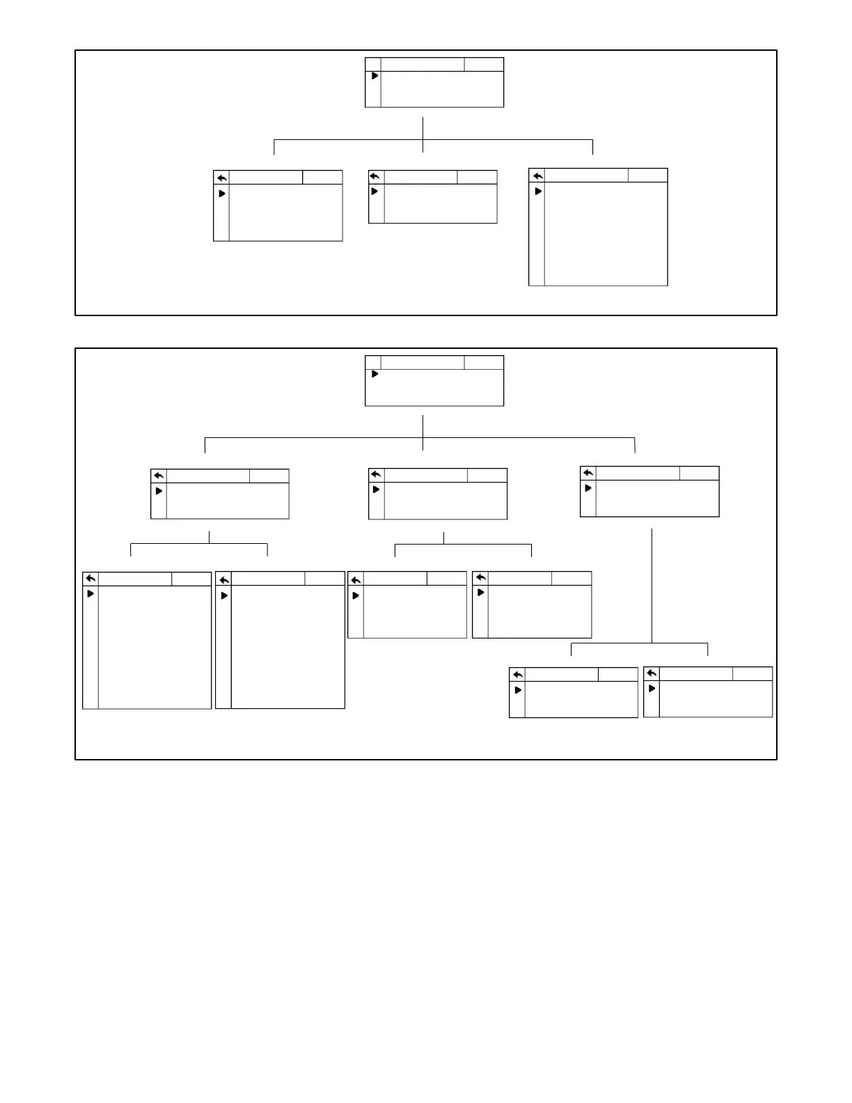 Page #63 background image