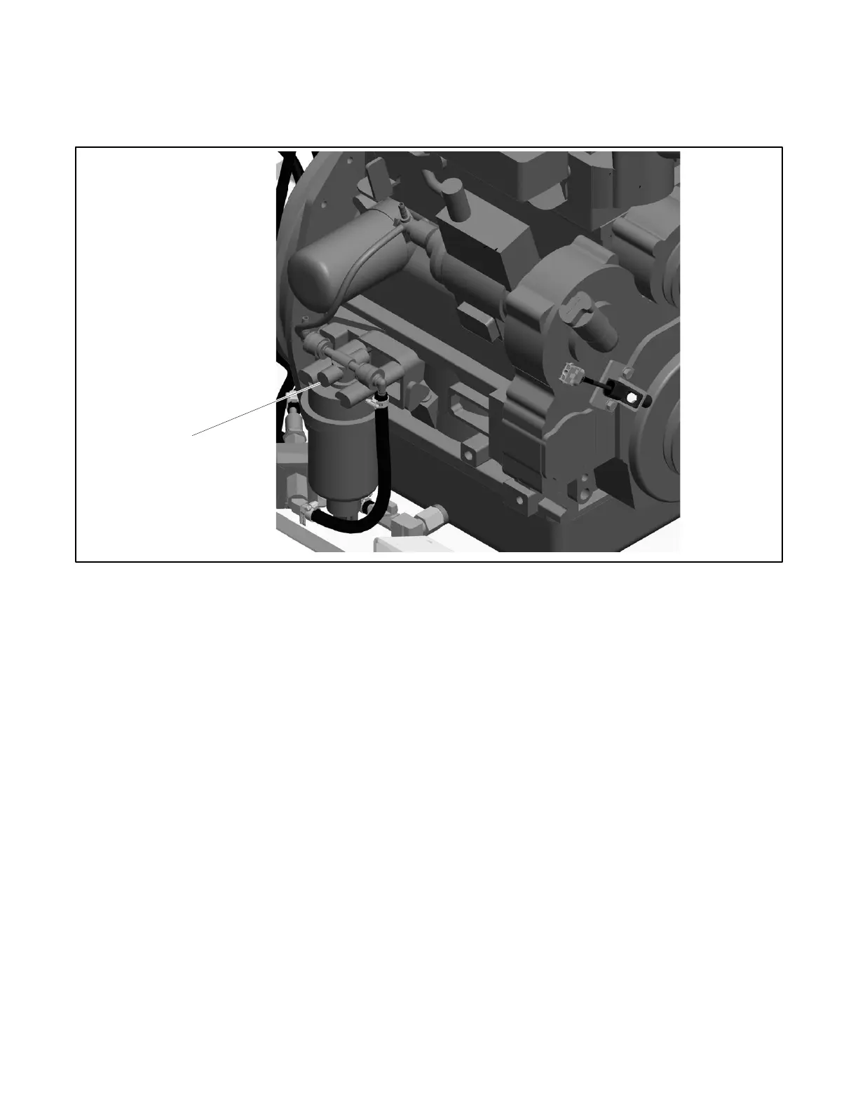 Page #78 background image
