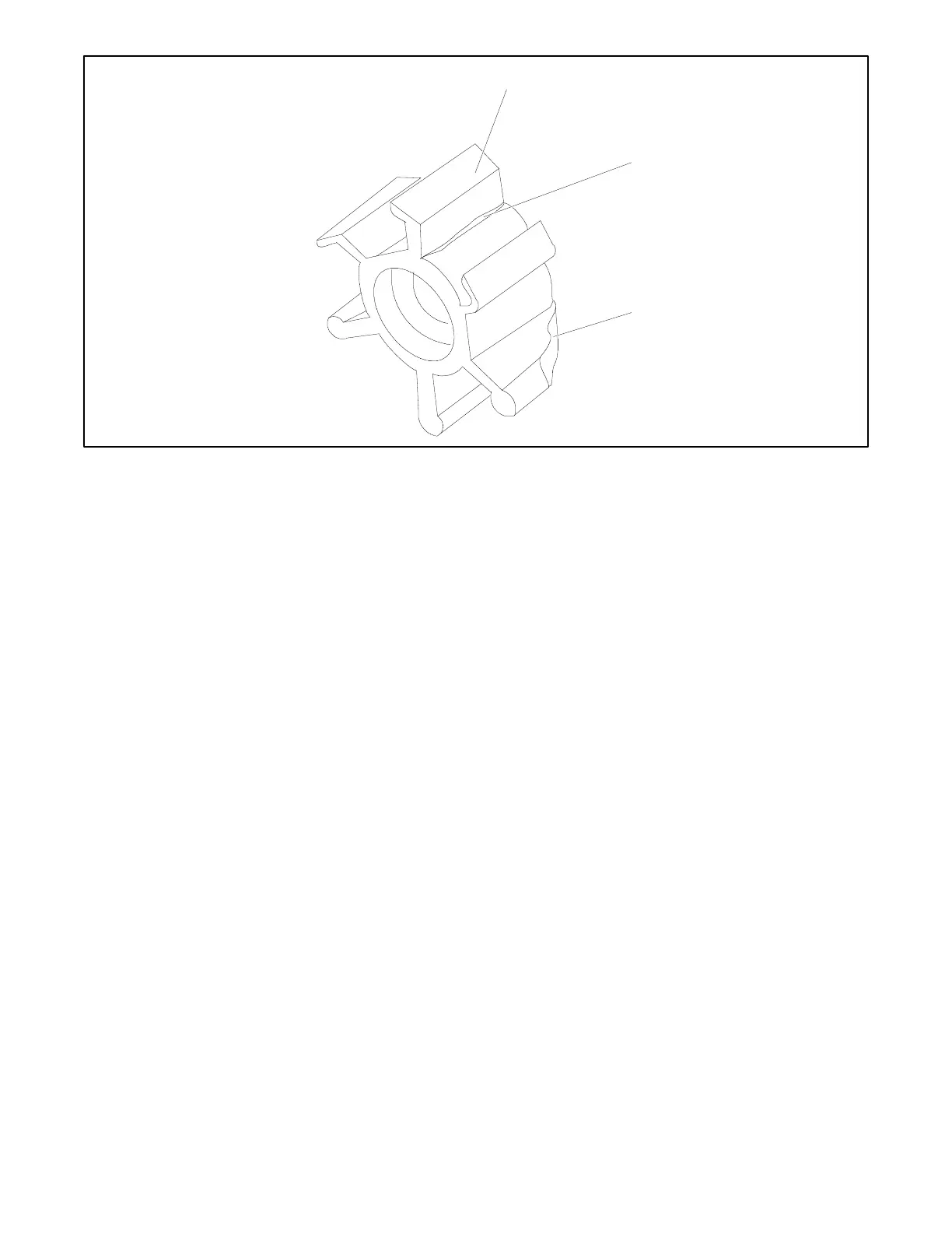 Page #85 background image