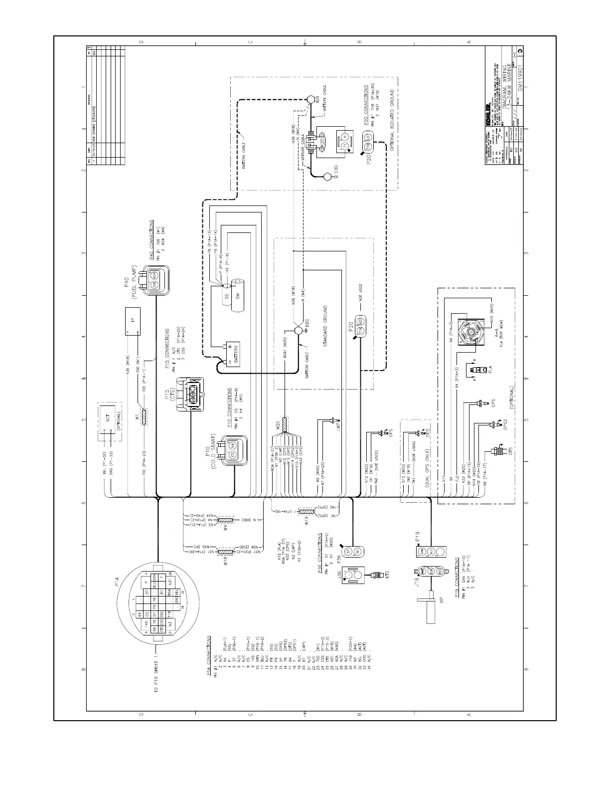 Page #104 background image