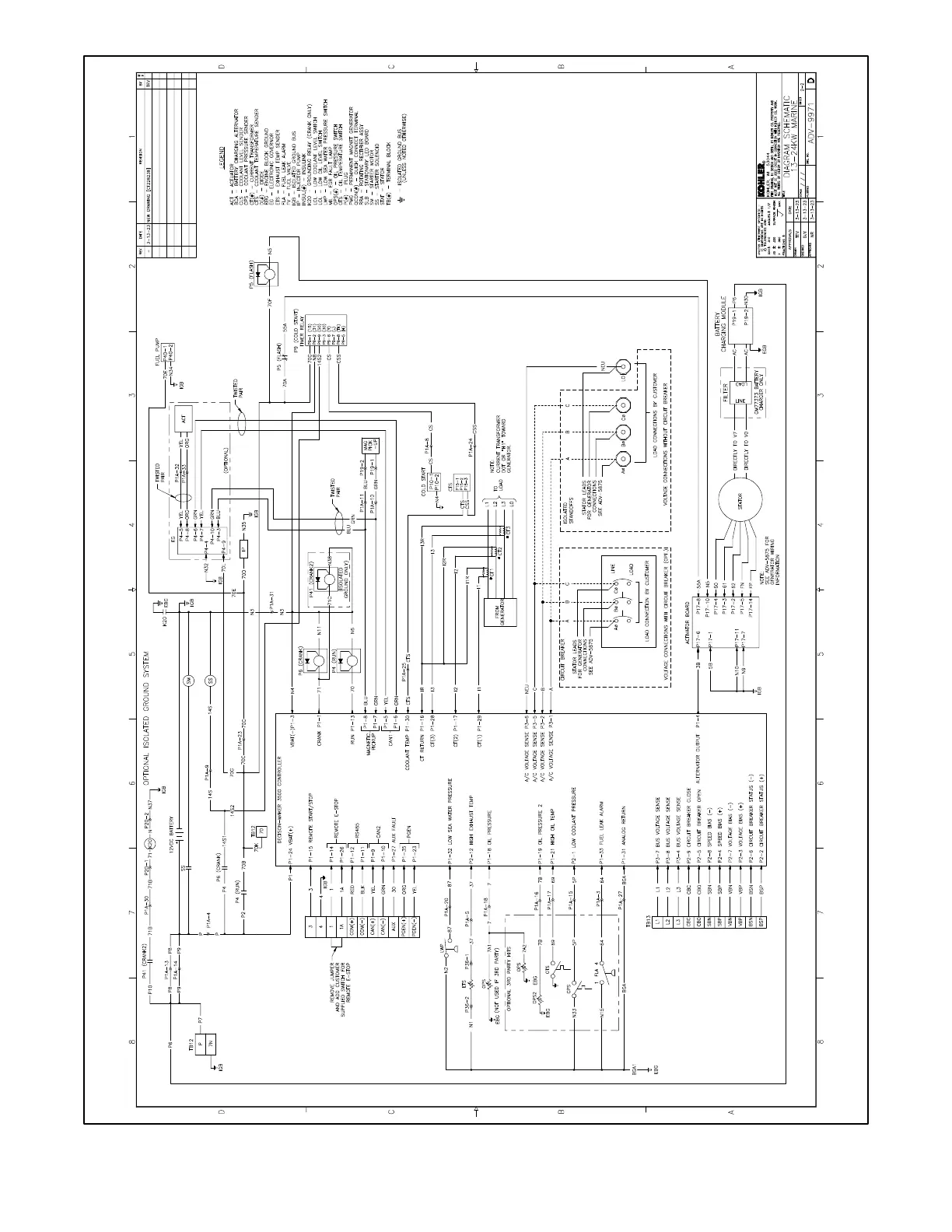 Page #106 background image