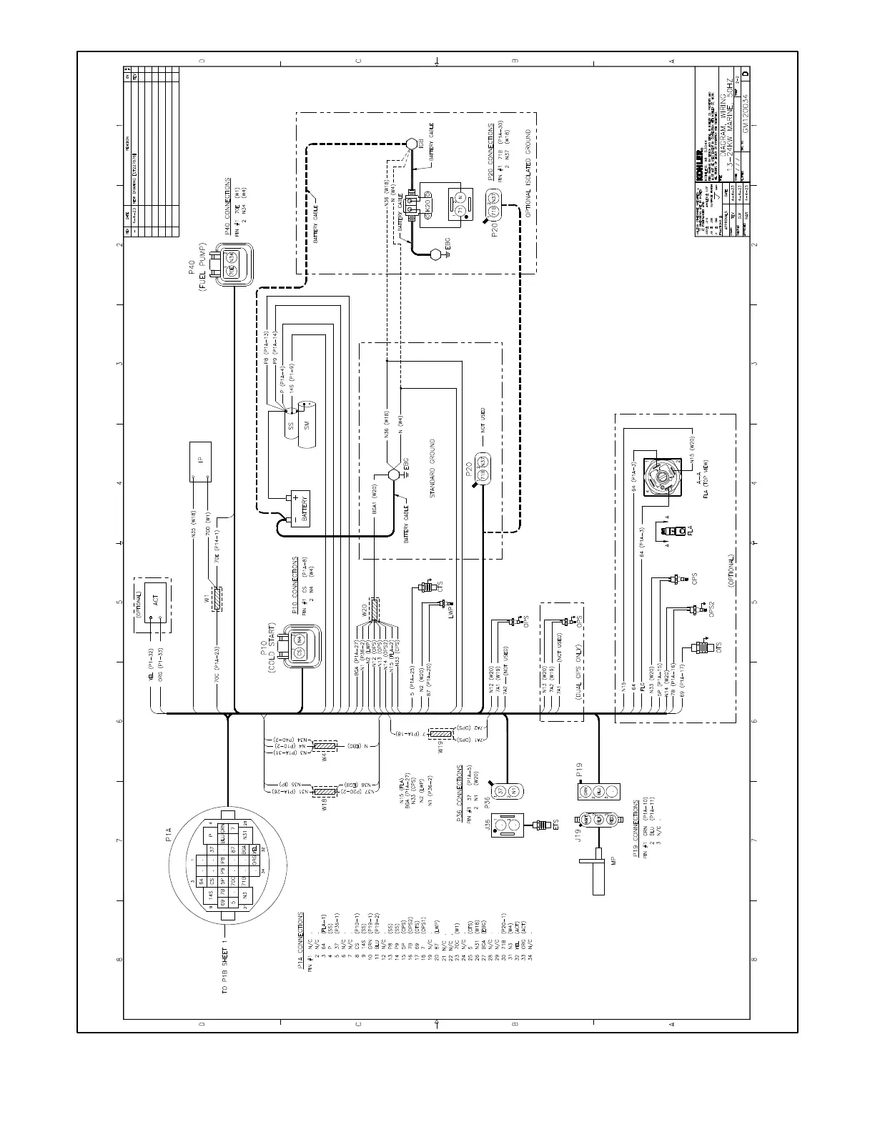 Page #108 background image