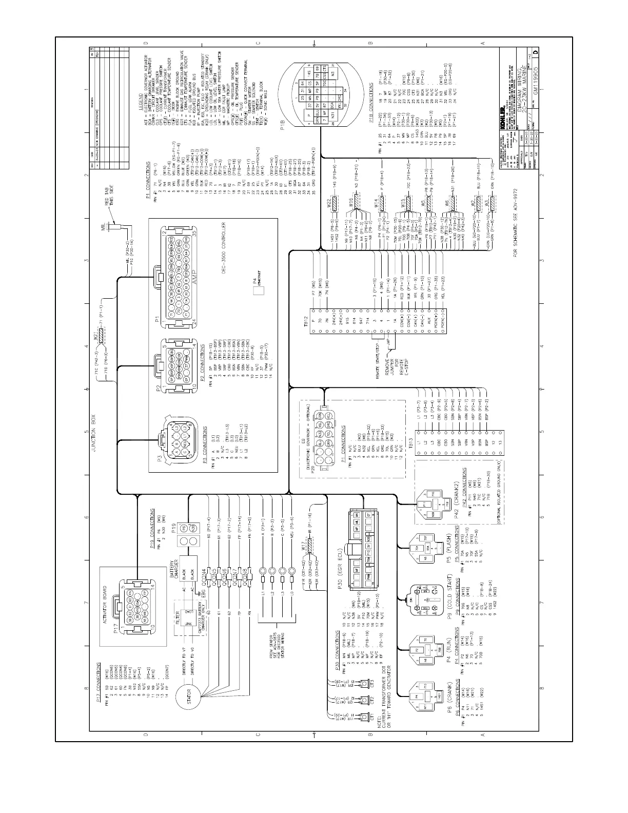 Page #111 background image