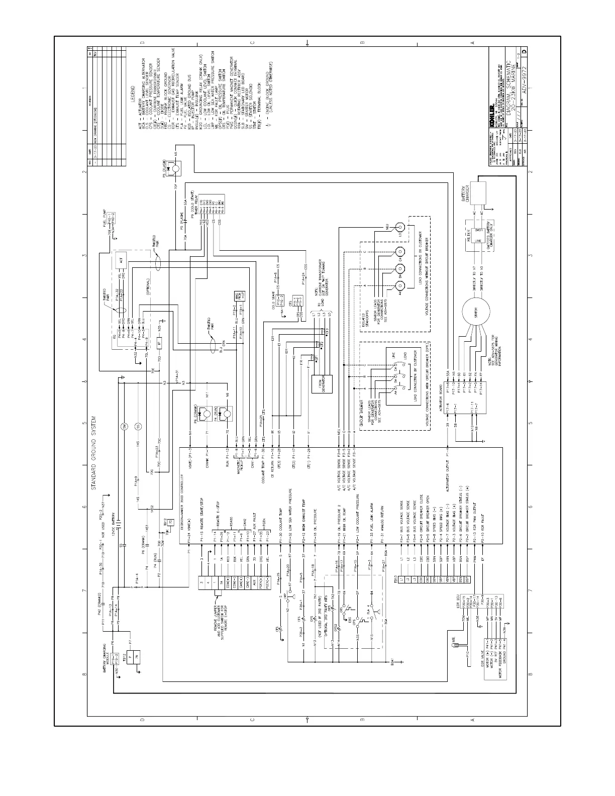 Page #113 background image