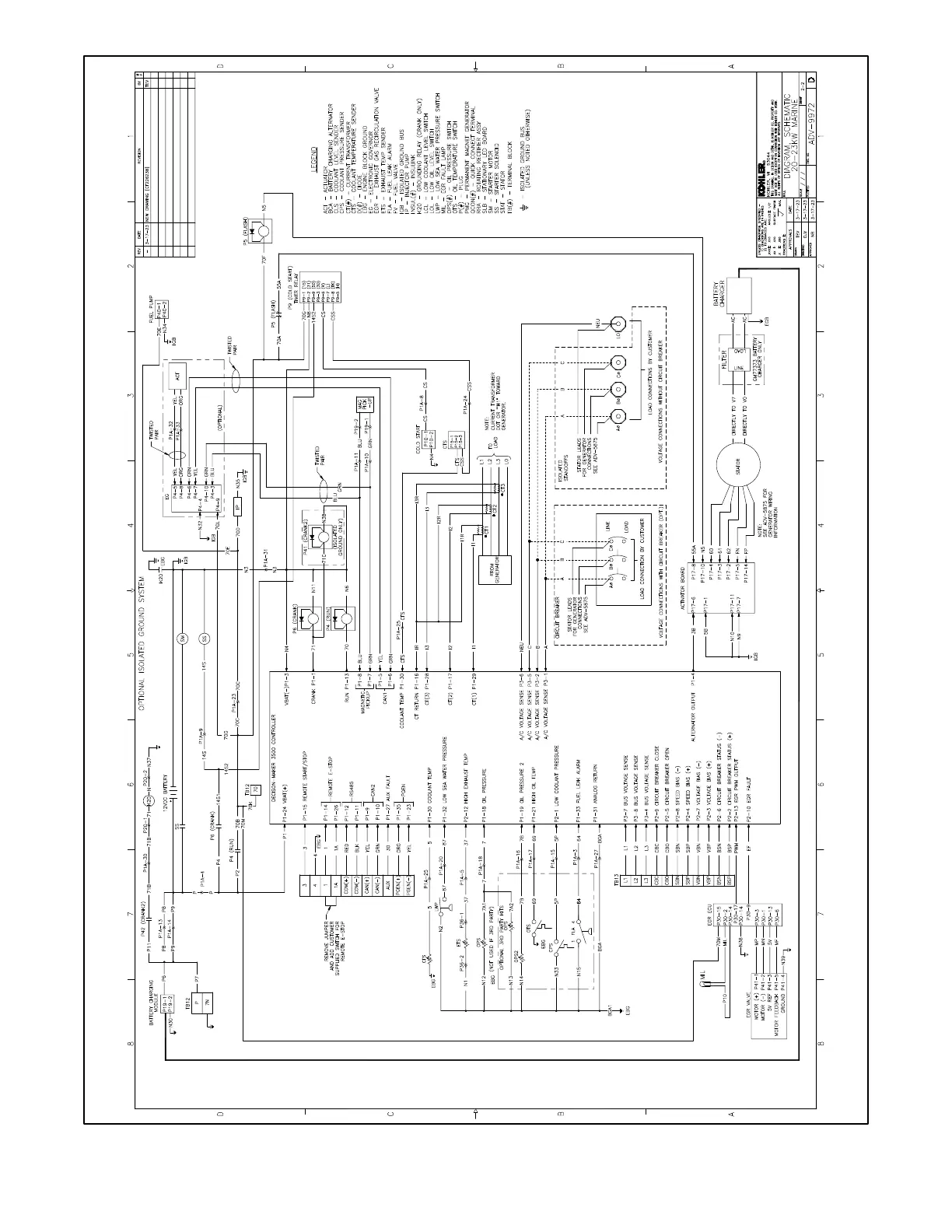Page #114 background image