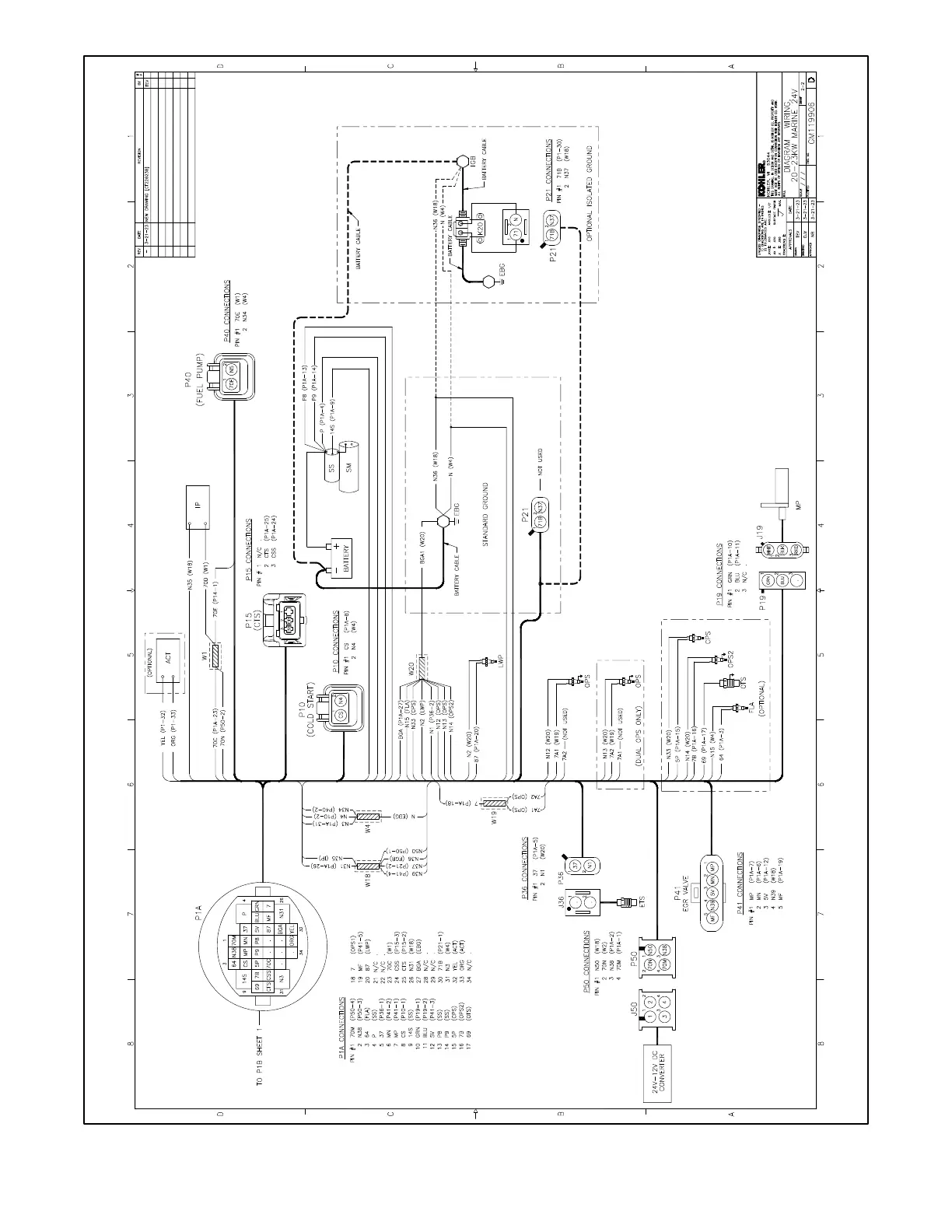 Page #116 background image