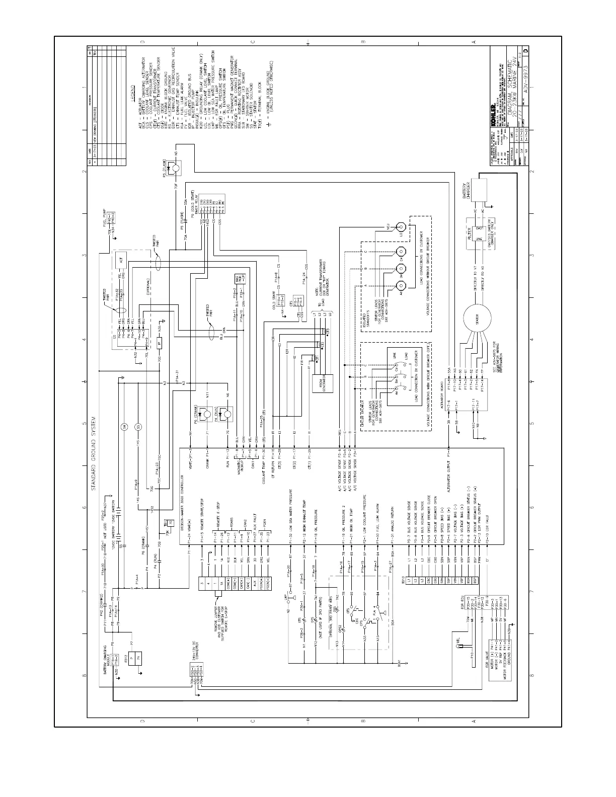 Page #117 background image