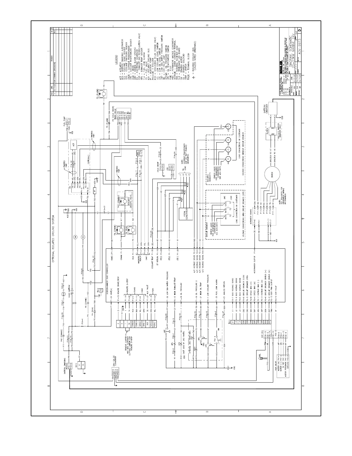 Page #118 background image