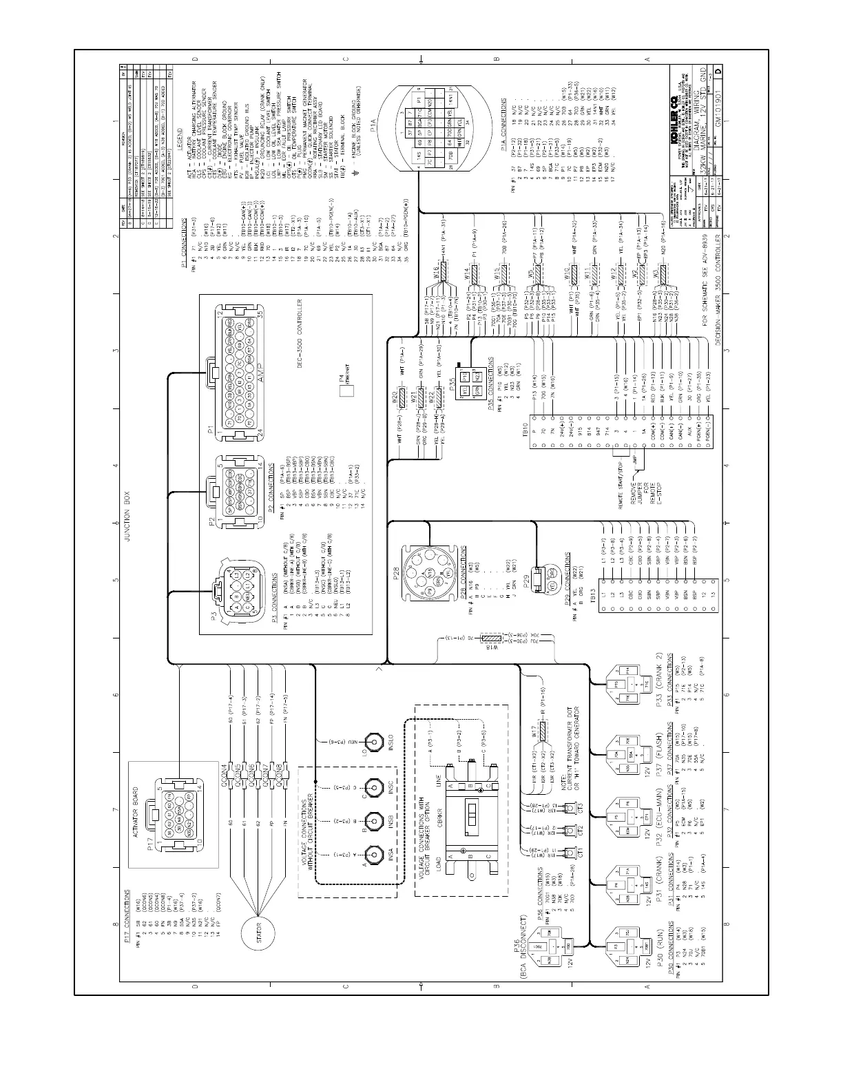 Page #119 background image