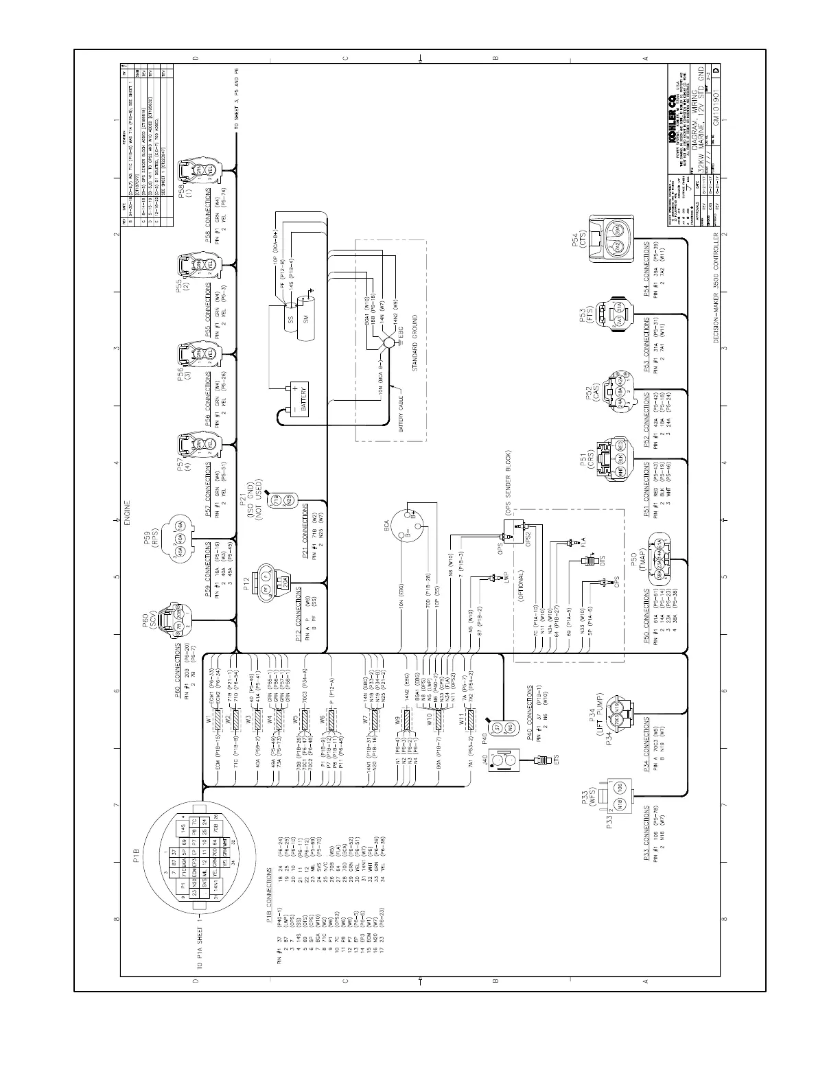 Page #120 background image