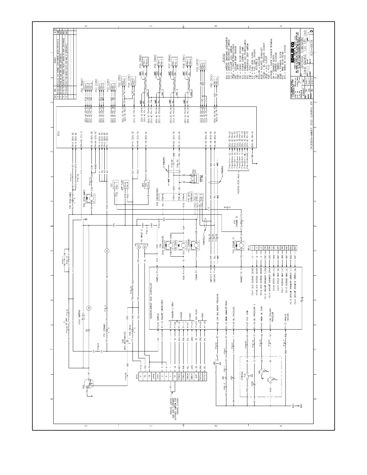 Page #122 background image