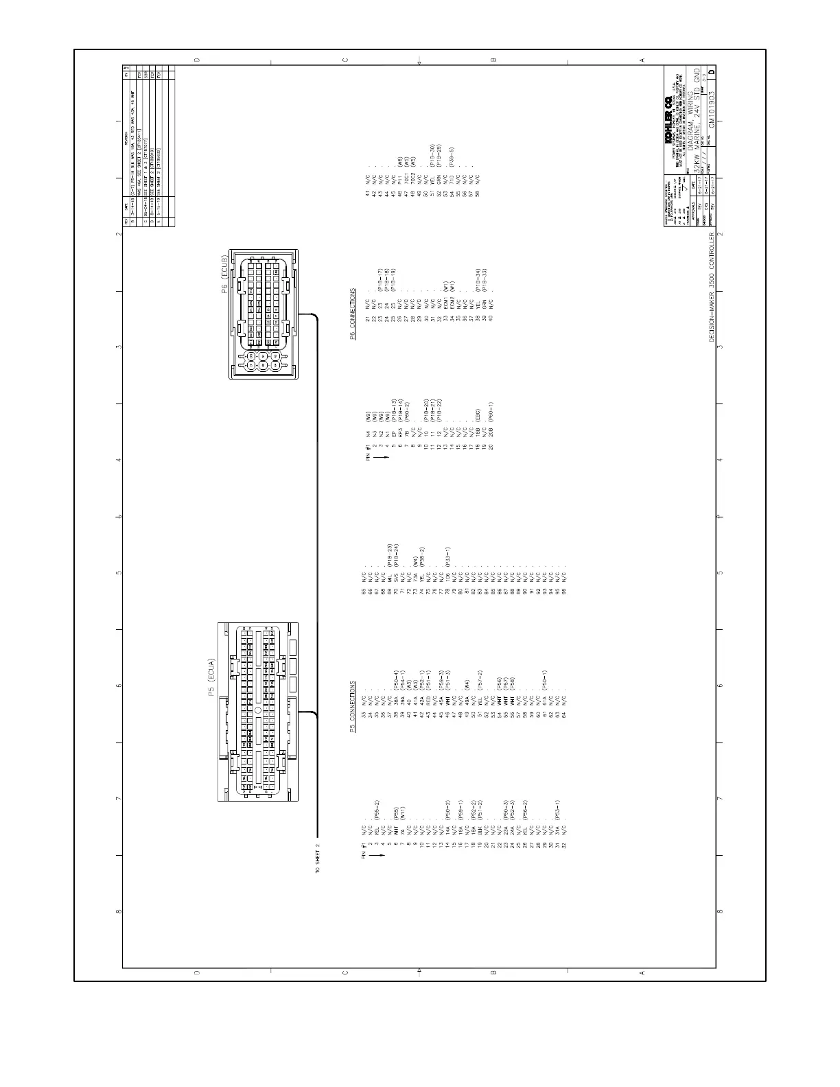 Page #126 background image