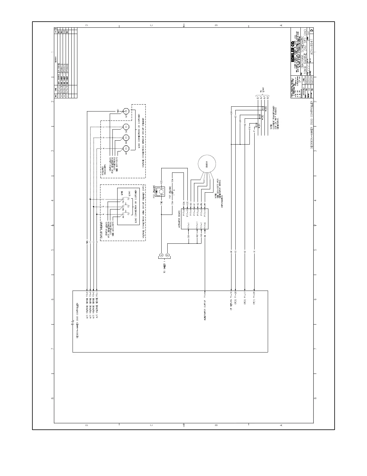 Page #128 background image