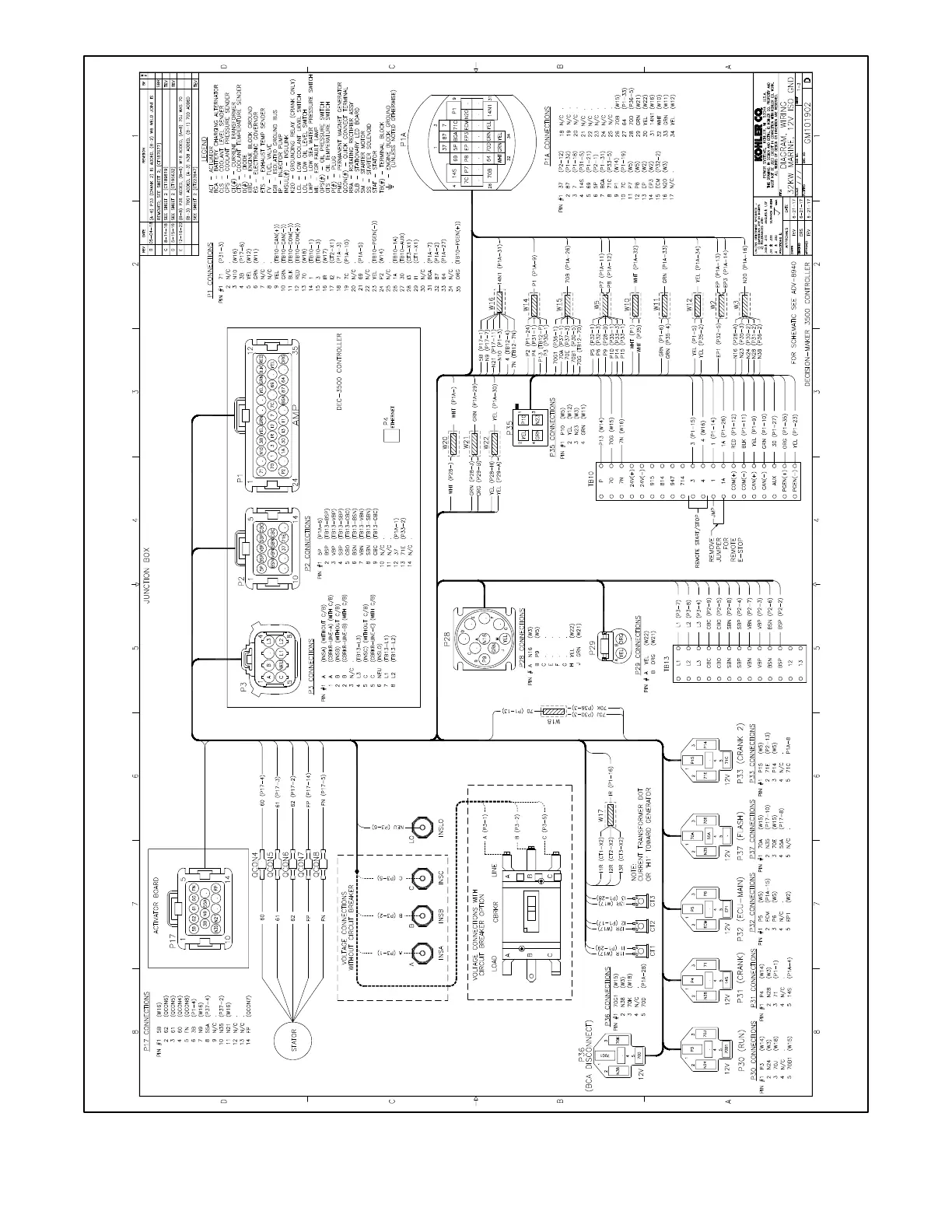 Page #129 background image